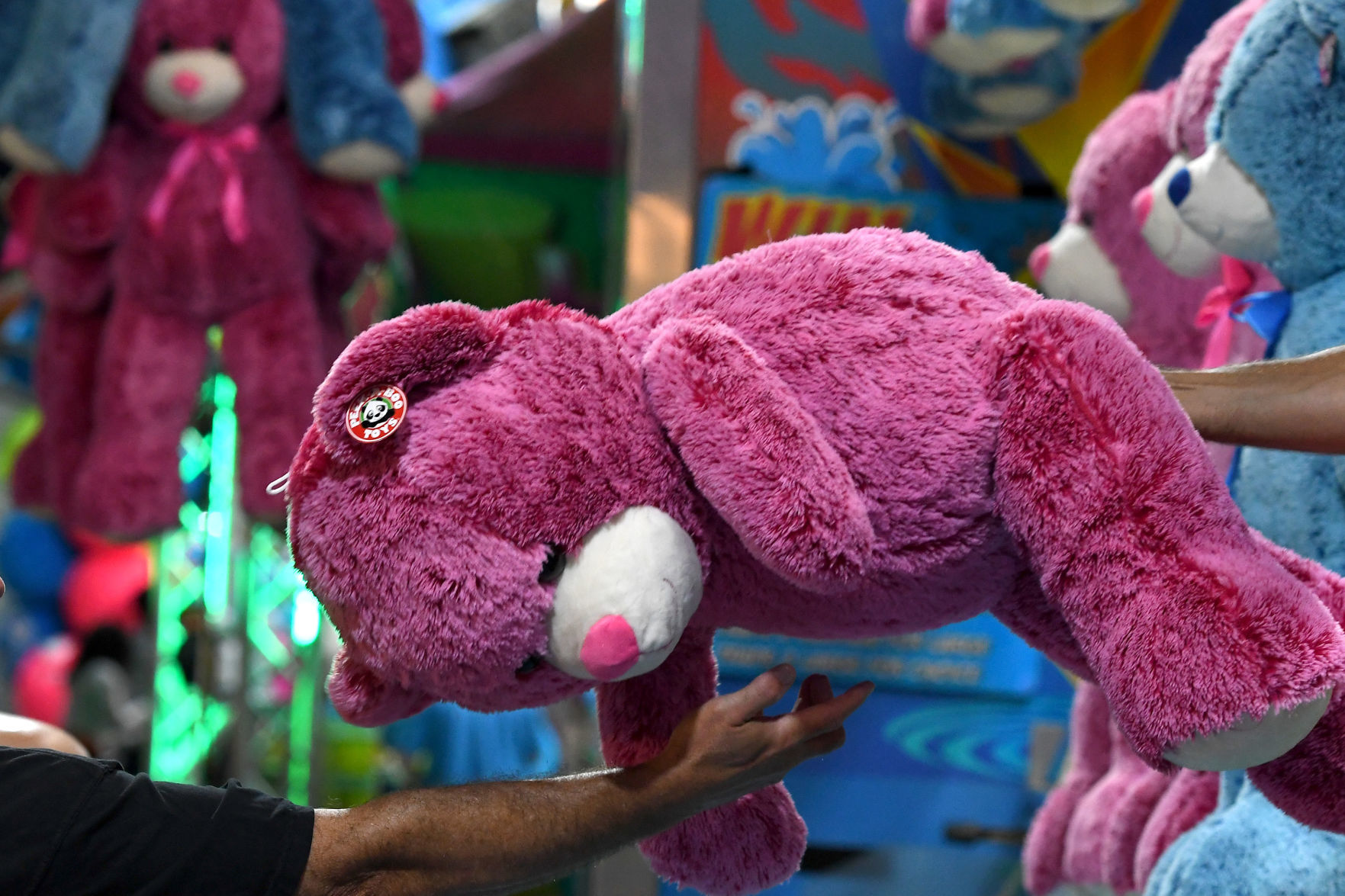 State Fair Midway 7.JPG